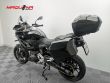 F 900 XR