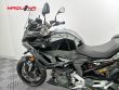 F 900 XR