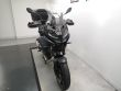F 900 XR