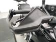 F 900 XR