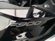 F 900 XR