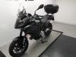 F 900 XR