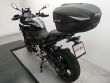 F 900 XR