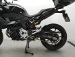 F 900 XR