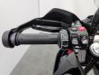 F 900 XR