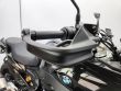 F 900 XR