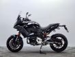 F 900 XR