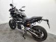 F 900 XR