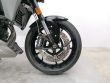 F 900 R