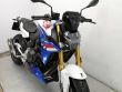 F 900 R