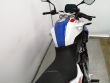 F 900 R