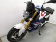 F 900 R