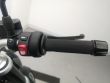F 900 R