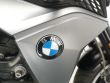 F 900 R