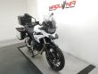 F 800 GS