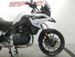 F 800 GS