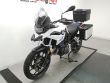 F 800 GS