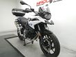 F 800 GS