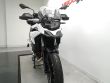 F 800 GS