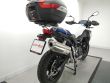 F 800 GS