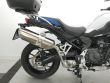 F 800 GS