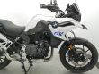 F 800 GS