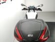 F 800 GS