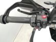 F 800 GS