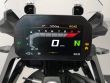F 800 GS