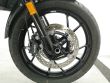 F 800 GS