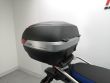 F 800 GS