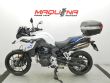 F 800 GS