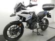 F 800 GS