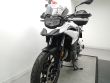 F 800 GS