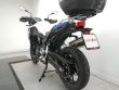 F 800 GS