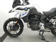 F 800 GS