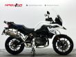 F 800 GS