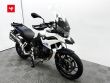 F 800 GS
