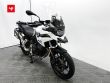 F 800 GS