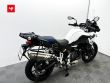 F 800 GS