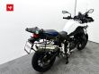F 800 GS