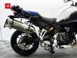 F 800 GS