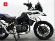 F 800 GS
