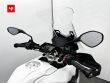 F 800 GS