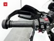 F 800 GS