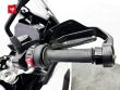 F 800 GS