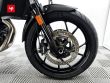 F 800 GS