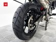 F 800 GS