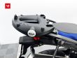 F 800 GS