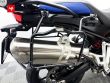 F 800 GS
